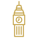 clock-tower