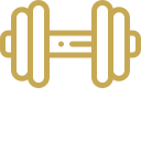 dumbbell