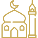 mosque (2)
