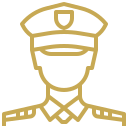 police