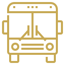 public-transport