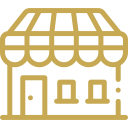 store