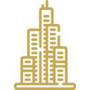 united-arab-emirates