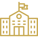university